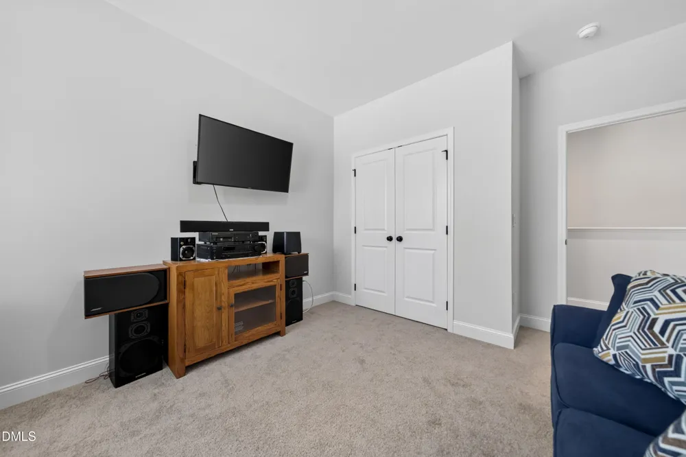 321 Lily Oak Drive Rolesville, NC 27571