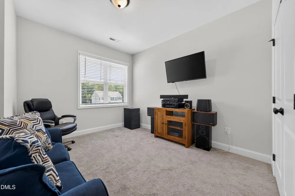 321 Lily Oak Drive Rolesville, NC 27571