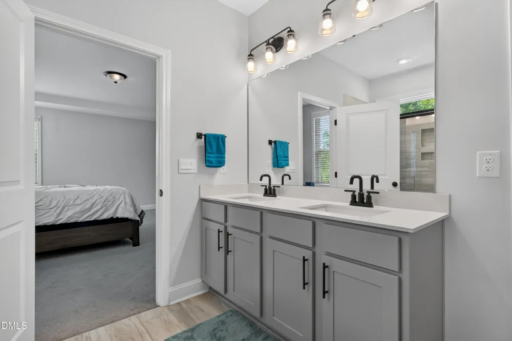 321 Lily Oak Drive Rolesville, NC 27571