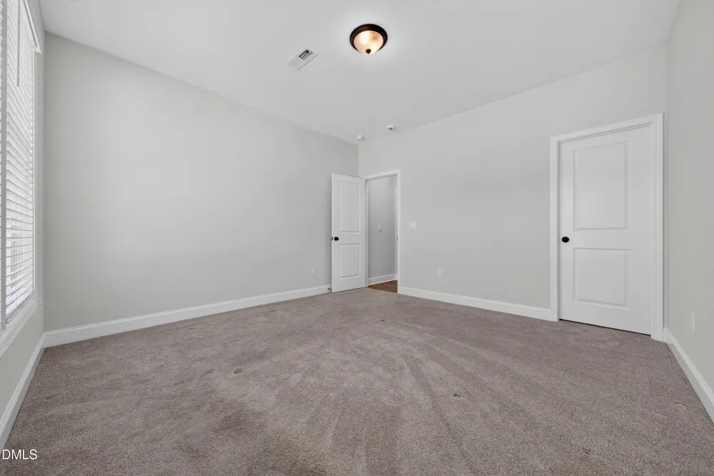 321 Lily Oak Drive Rolesville, NC 27571