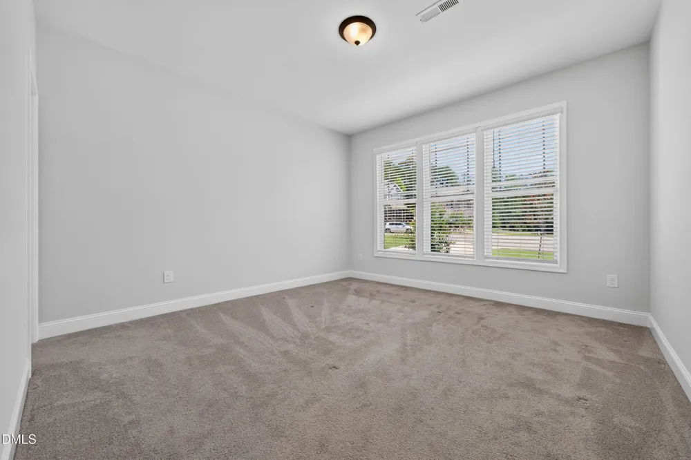 321 Lily Oak Drive Rolesville, NC 27571