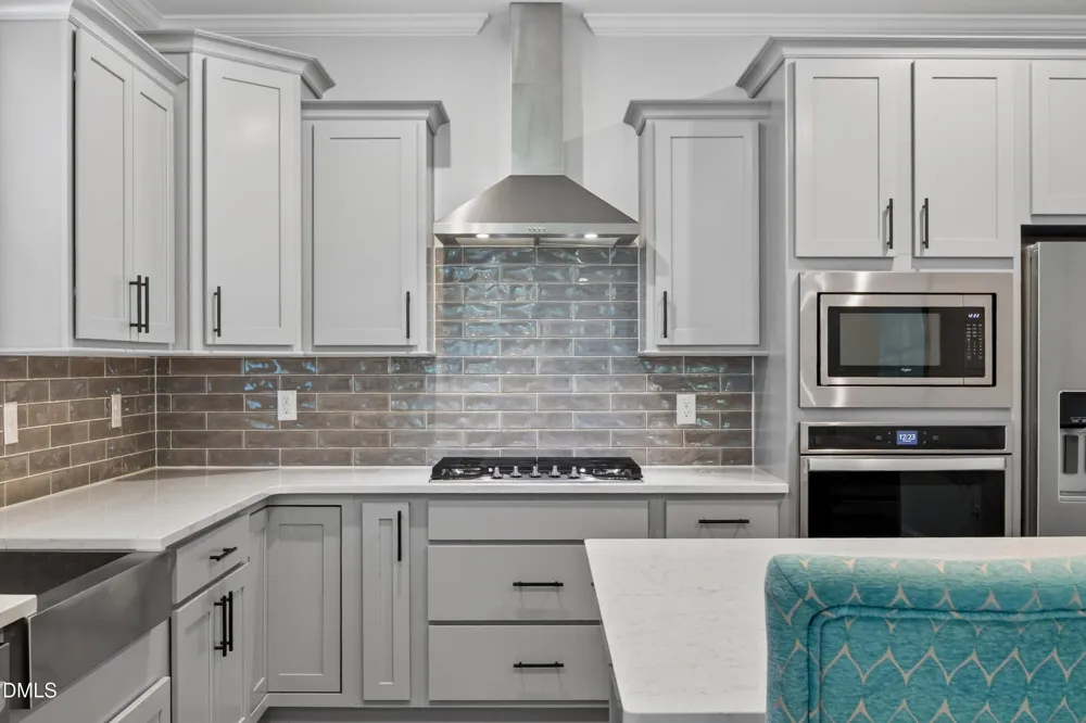 321 Lily Oak Drive Rolesville, NC 27571