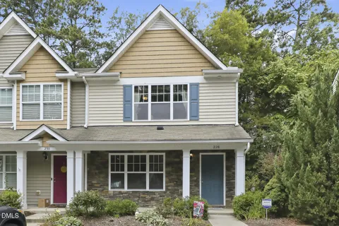 228 Harbor Haven Drive