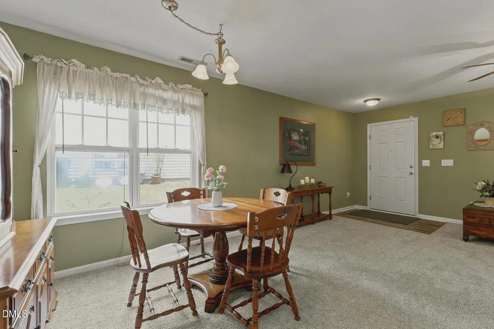 228 Harbor Haven Drive Apex, NC 27502