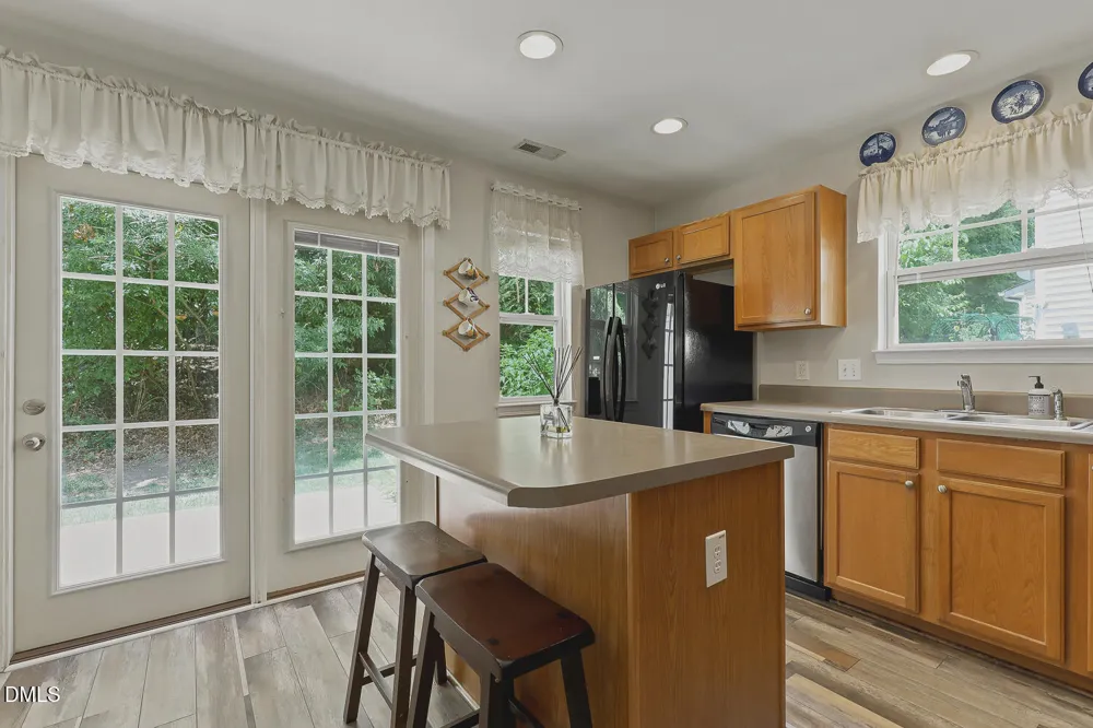 228 Harbor Haven Drive Apex, NC 27502