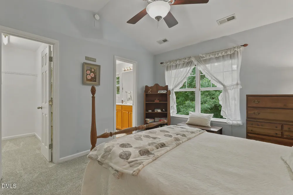 228 Harbor Haven Drive Apex, NC 27502