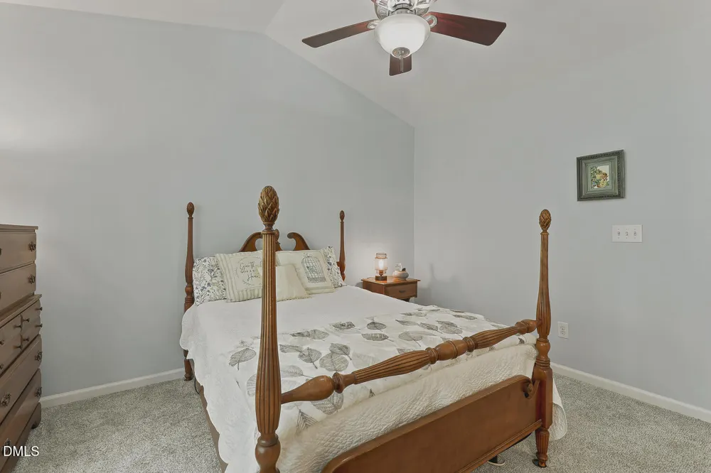 228 Harbor Haven Drive Apex, NC 27502