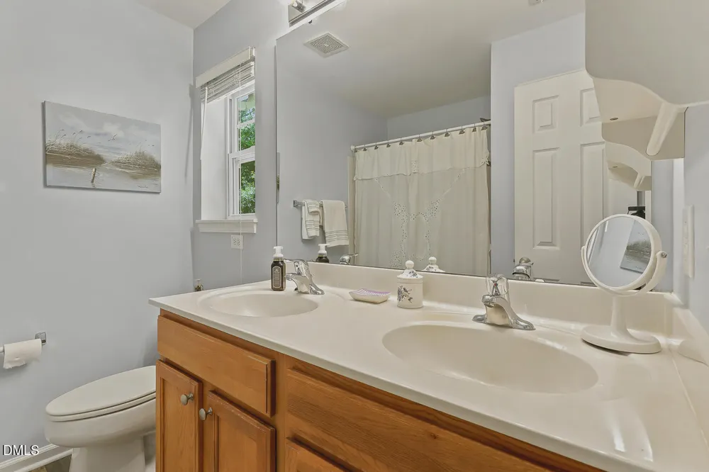 228 Harbor Haven Drive Apex, NC 27502