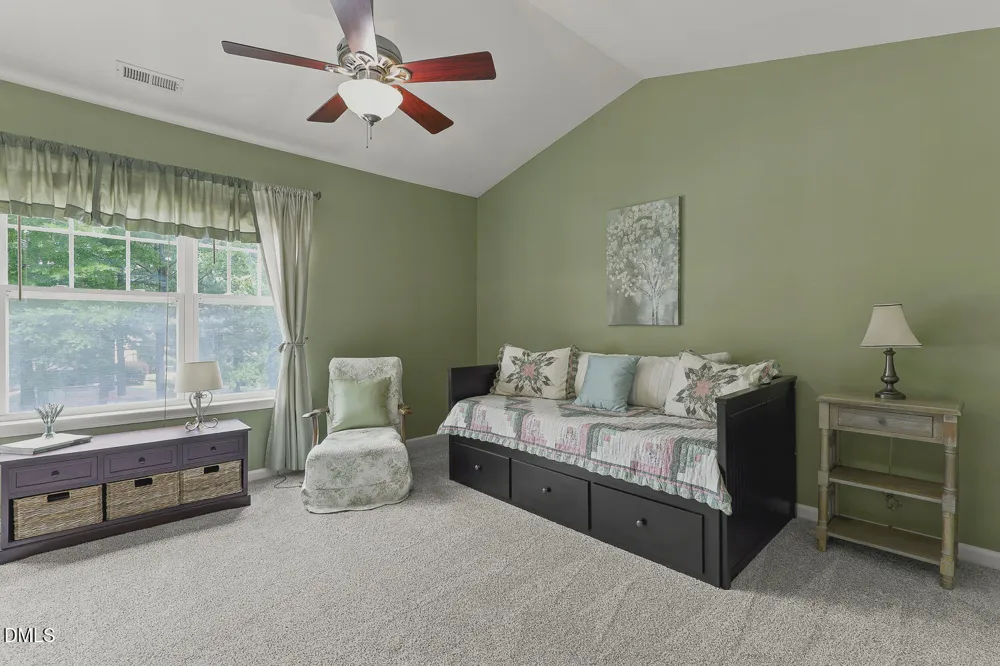 228 Harbor Haven Drive Apex, NC 27502