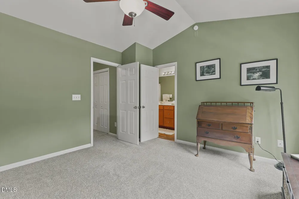 228 Harbor Haven Drive Apex, NC 27502