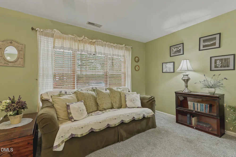 228 Harbor Haven Drive Apex, NC 27502