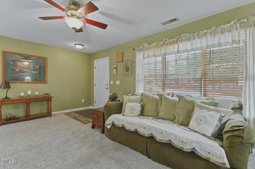 228 Harbor Haven Drive Apex, NC 27502