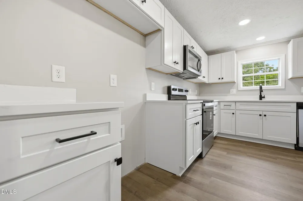 102 Pineview Drive Louisburg, NC 27549
