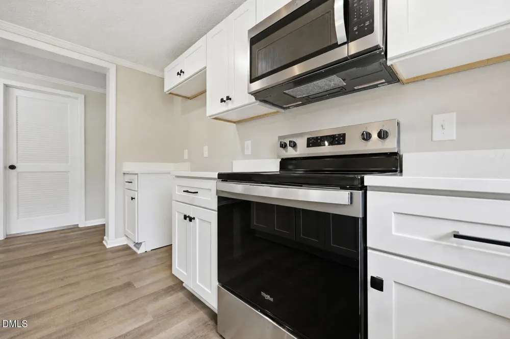102 Pineview Drive Louisburg, NC 27549
