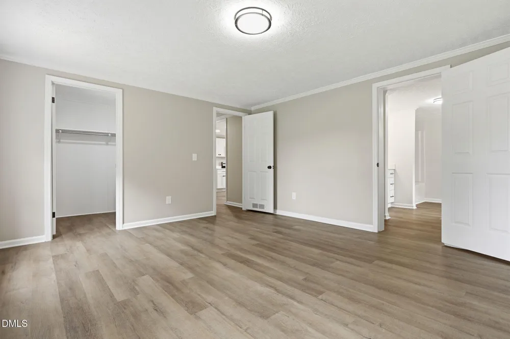 102 Pineview Drive Louisburg, NC 27549