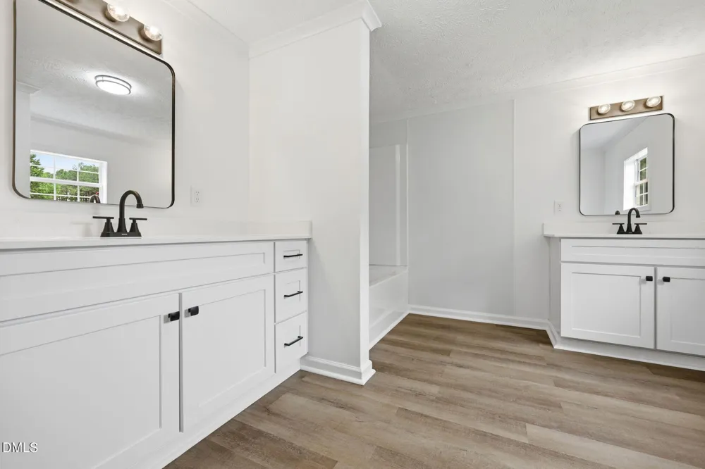 102 Pineview Drive Louisburg, NC 27549