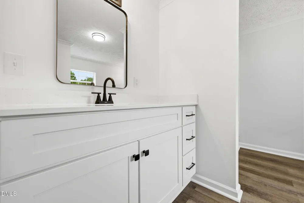 102 Pineview Drive Louisburg, NC 27549