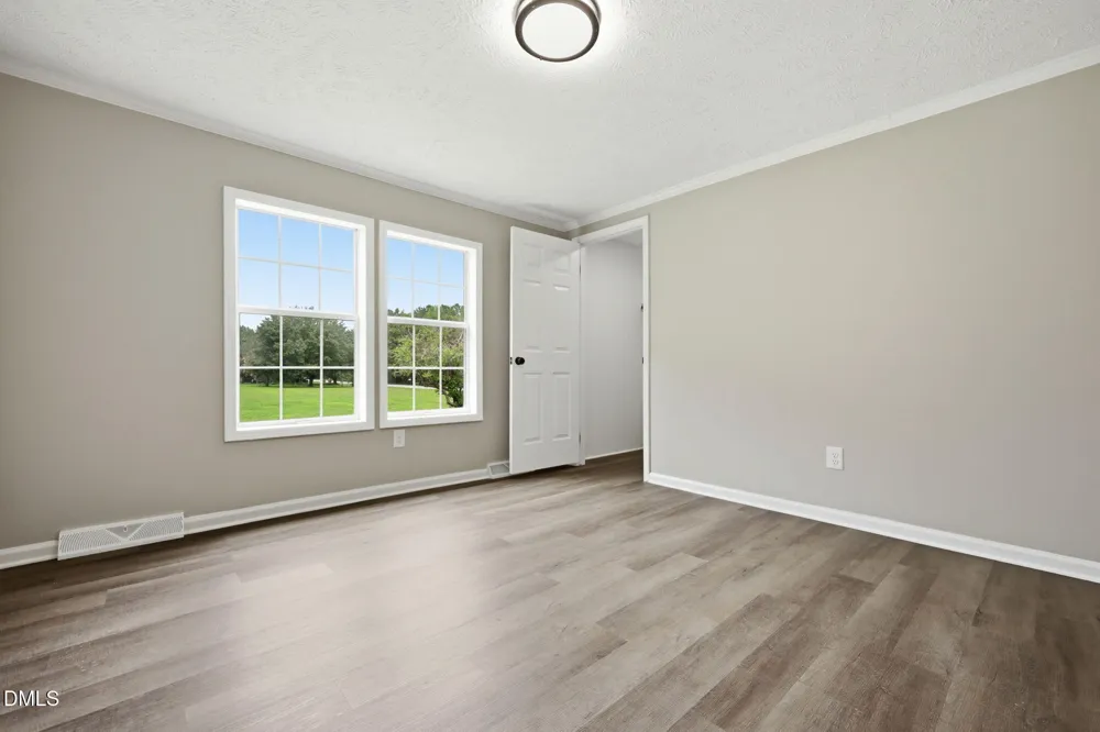 102 Pineview Drive Louisburg, NC 27549