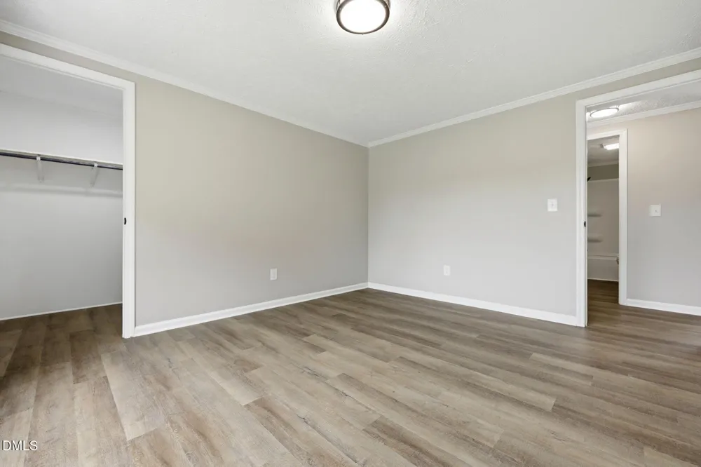 102 Pineview Drive Louisburg, NC 27549