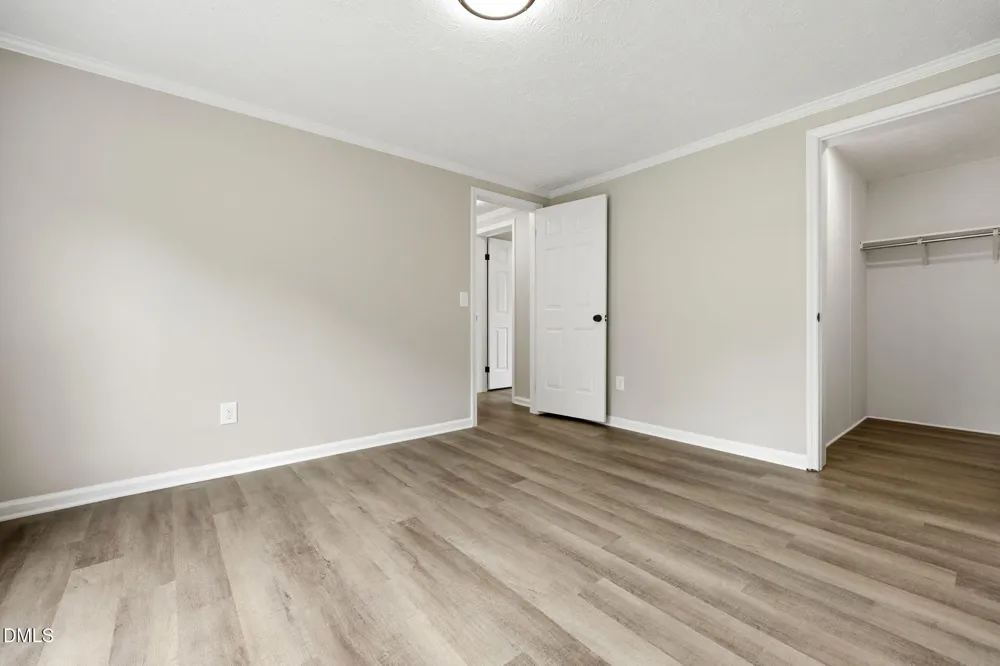 102 Pineview Drive Louisburg, NC 27549