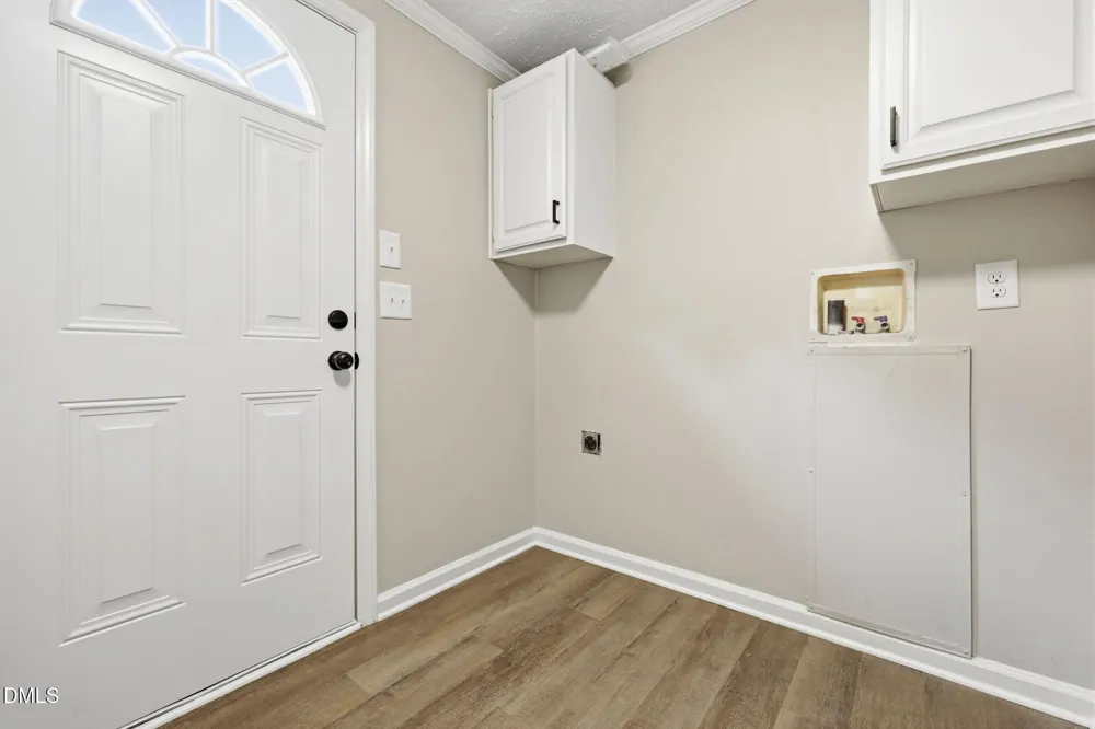 102 Pineview Drive Louisburg, NC 27549