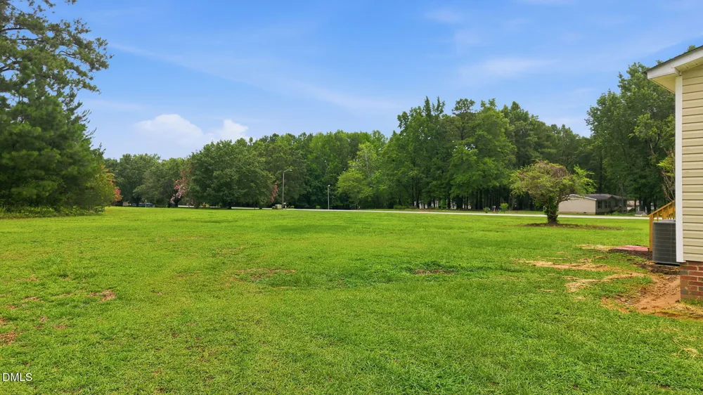 102 Pineview Drive Louisburg, NC 27549