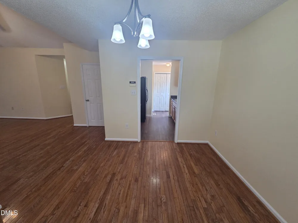 116 Cliffdale Road Holly Springs, NC 27540