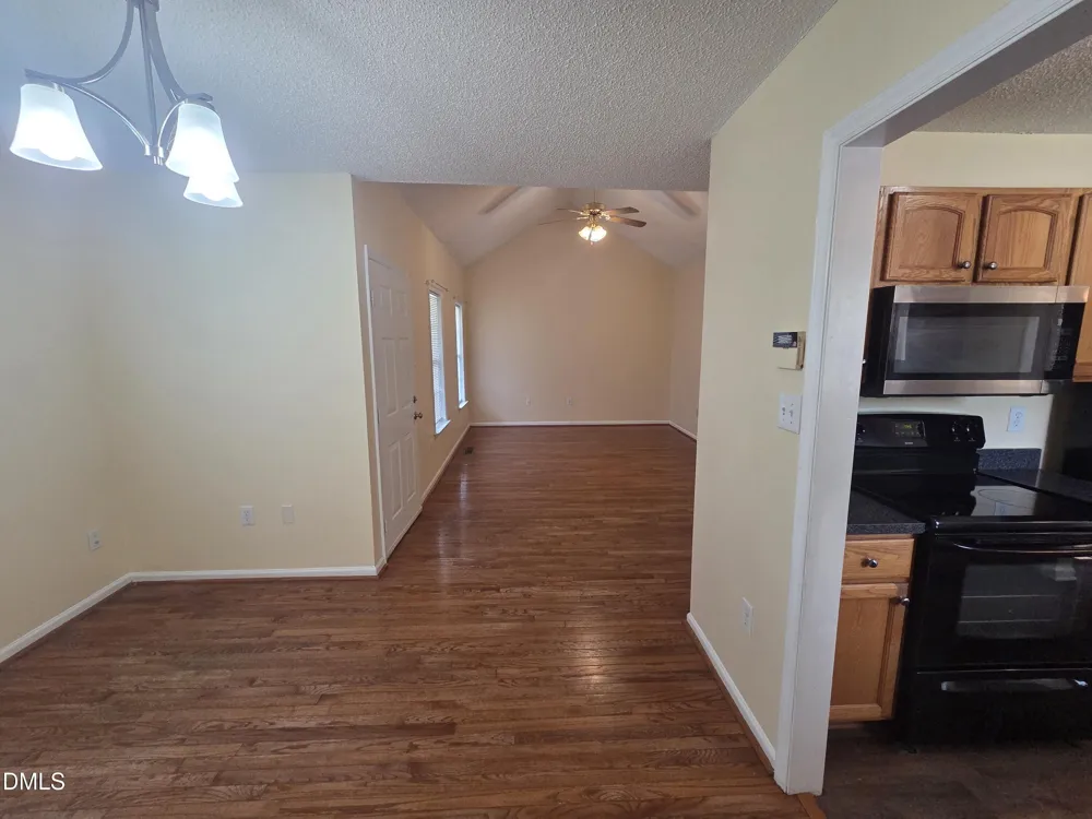 116 Cliffdale Road Holly Springs, NC 27540