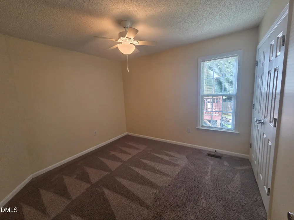 116 Cliffdale Road Holly Springs, NC 27540