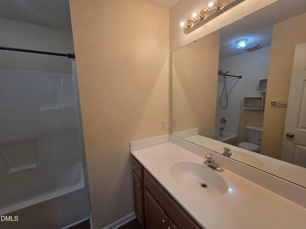 116 Cliffdale Road Holly Springs, NC 27540