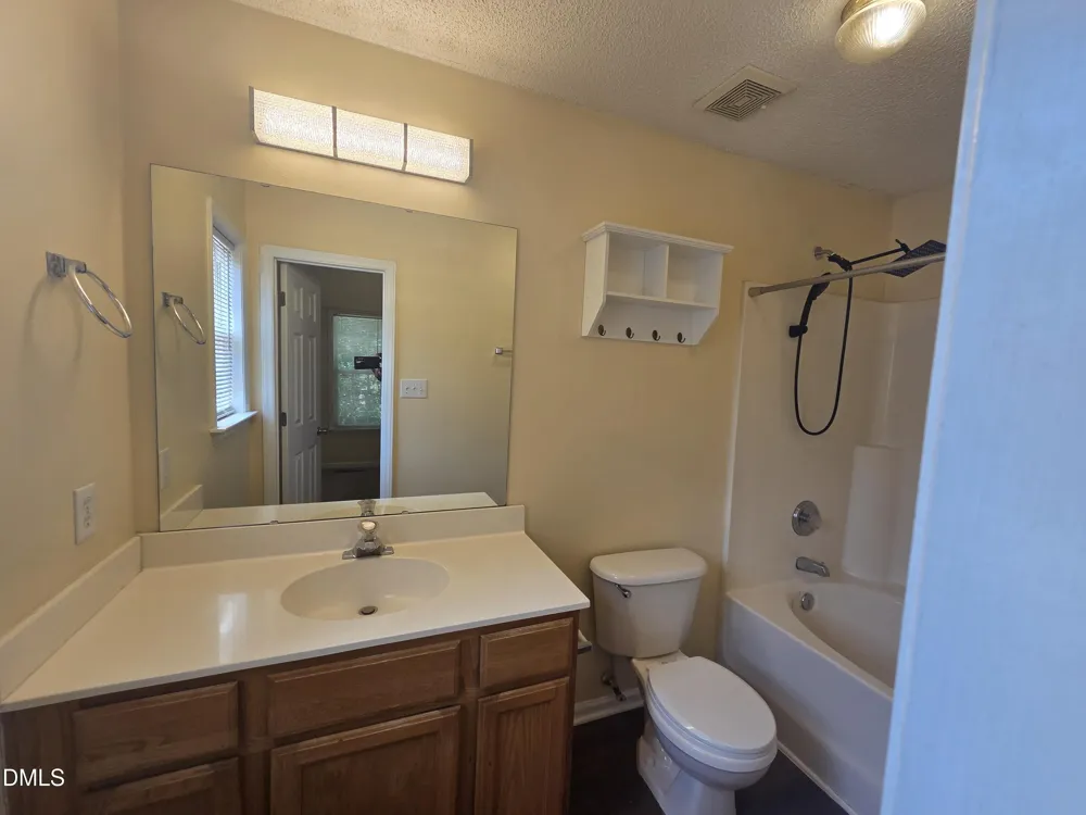 116 Cliffdale Road Holly Springs, NC 27540