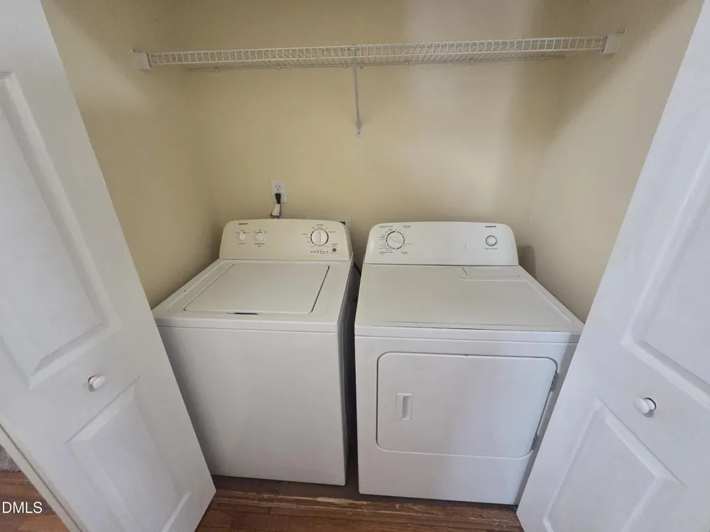 116 Cliffdale Road Holly Springs, NC 27540