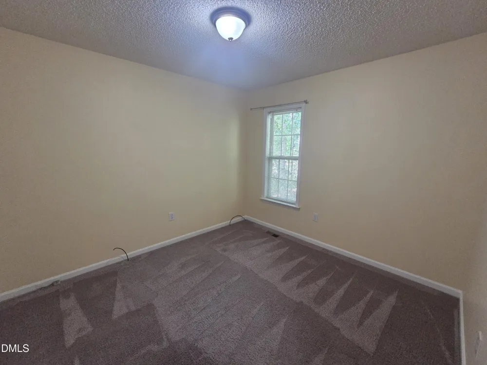 116 Cliffdale Road Holly Springs, NC 27540