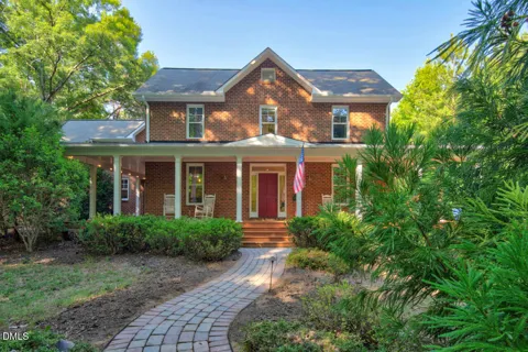 417 Grand Oak Drive