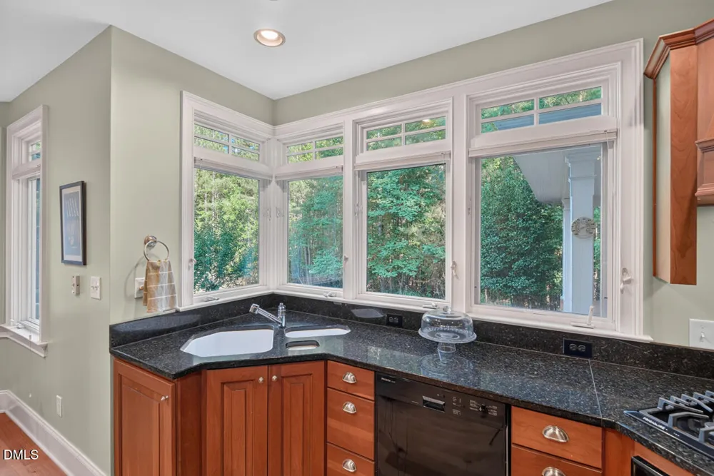 417 Grand Oak Drive Hillsborough, NC 27278