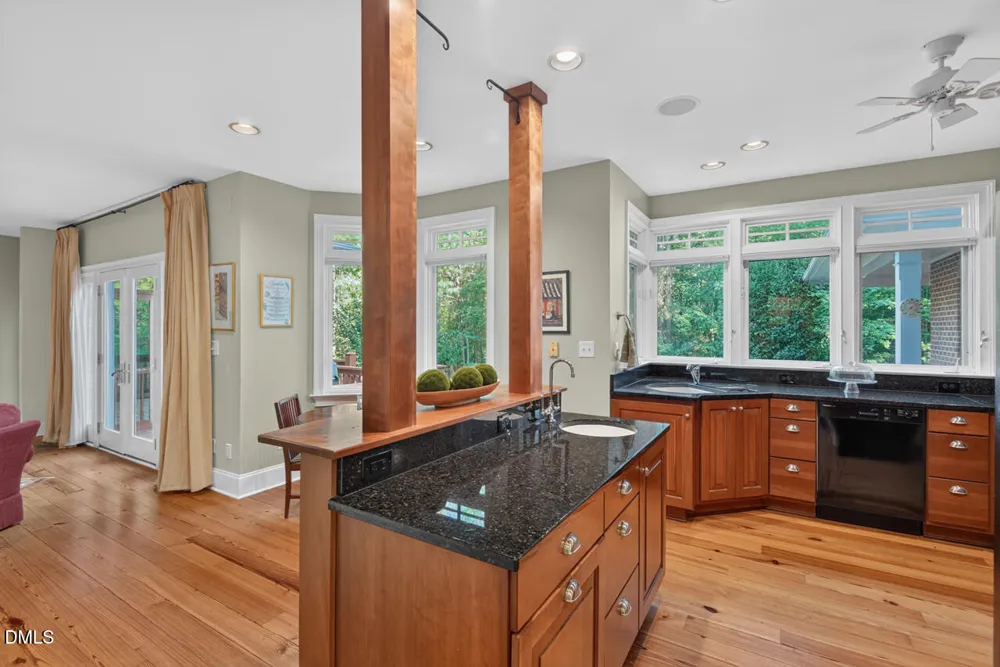 417 Grand Oak Drive Hillsborough, NC 27278