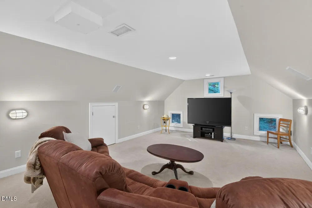 417 Grand Oak Drive Hillsborough, NC 27278