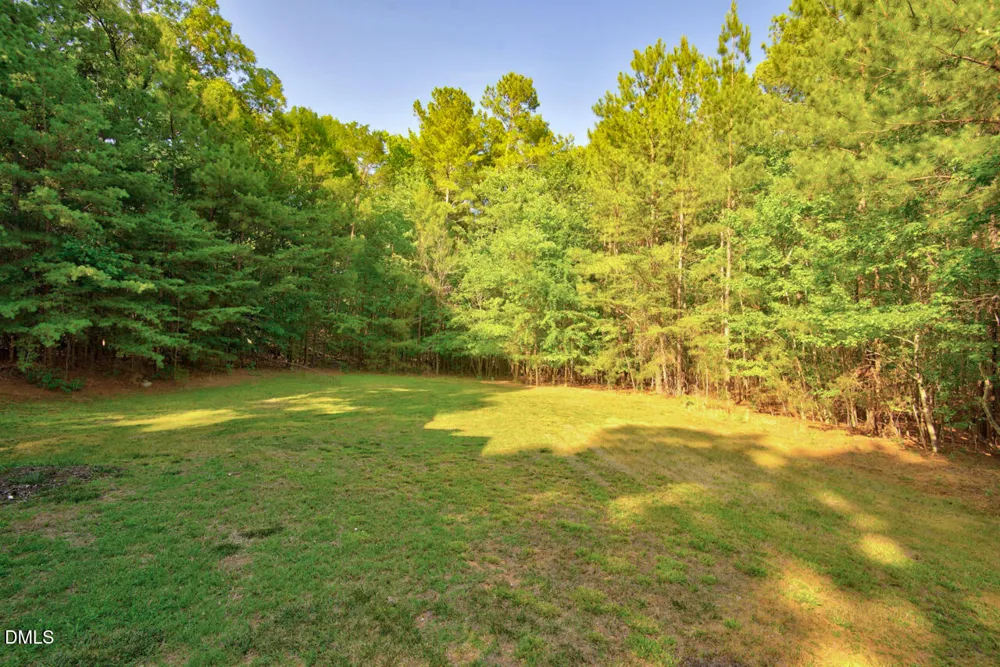 417 Grand Oak Drive Hillsborough, NC 27278