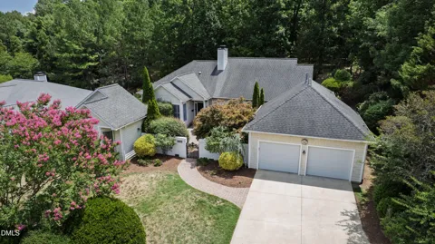 1379 Bradford Place