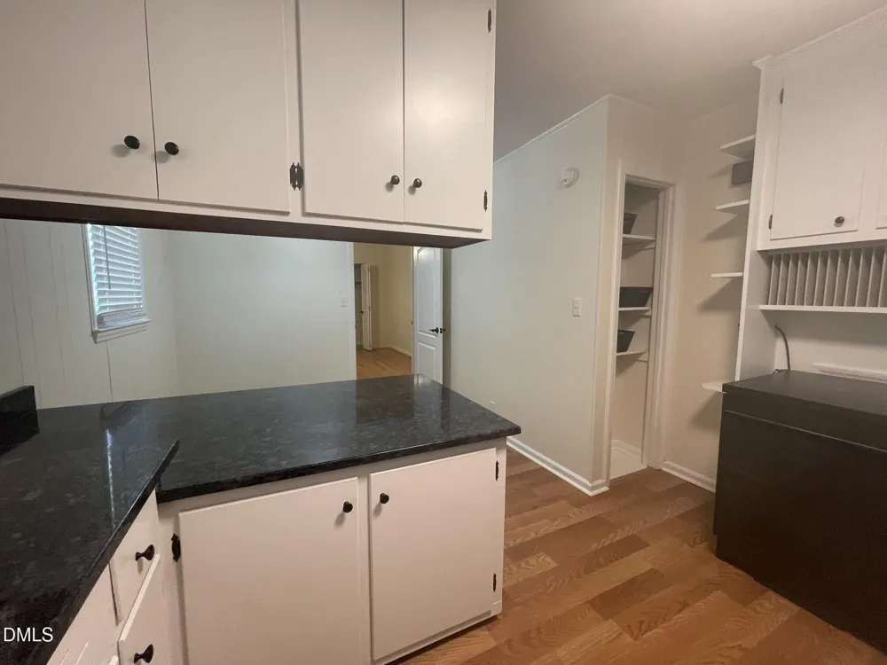 384 E Wimberly Street Angier, NC 27501