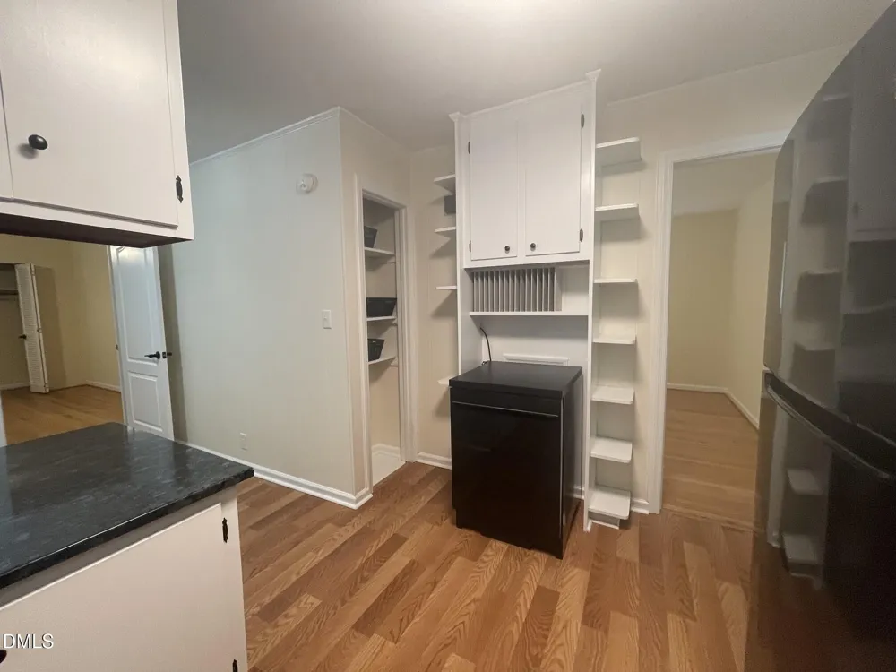 384 E Wimberly Street Angier, NC 27501