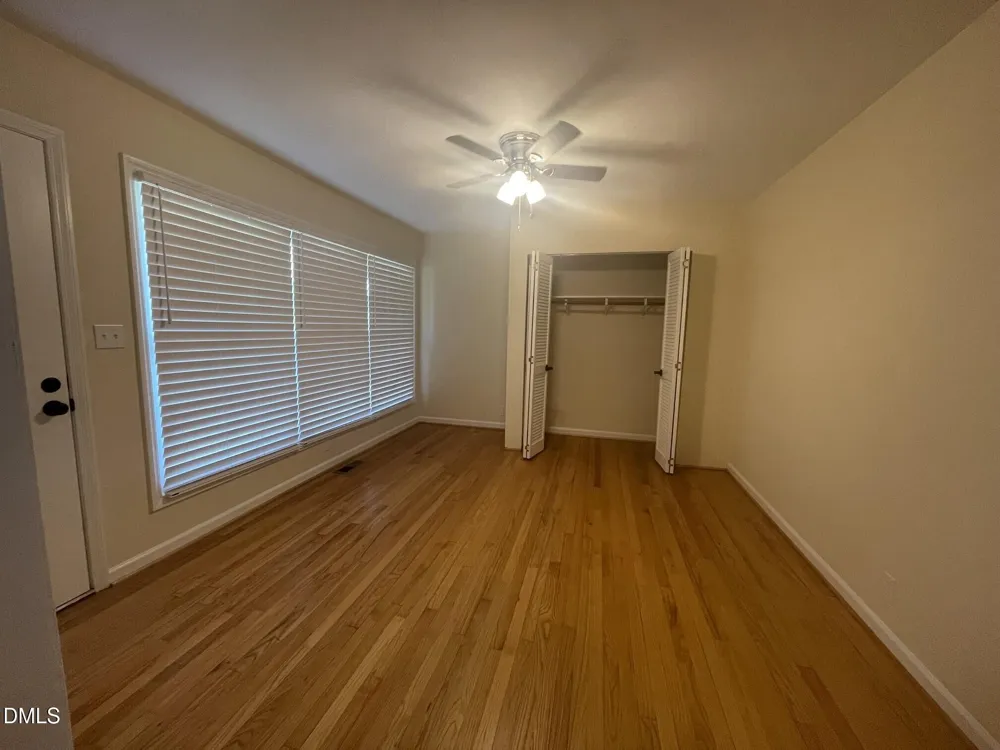 384 E Wimberly Street Angier, NC 27501