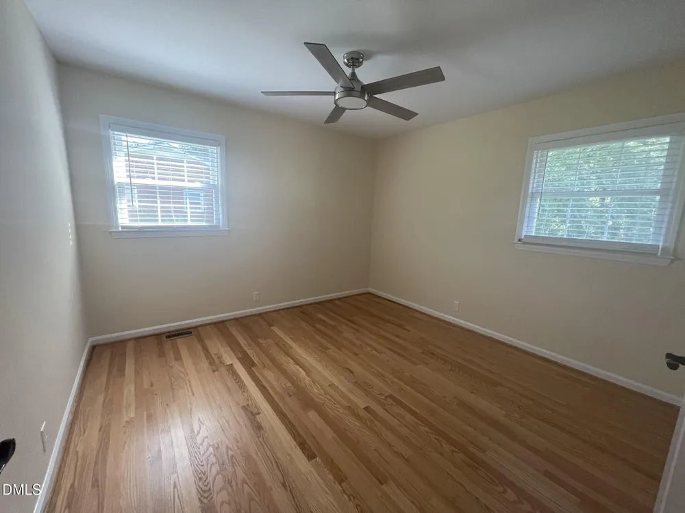384 E Wimberly Street Angier, NC 27501