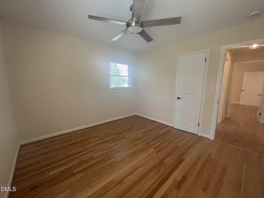 384 E Wimberly Street Angier, NC 27501
