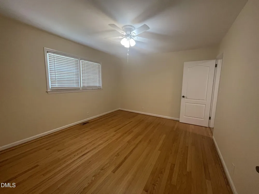384 E Wimberly Street Angier, NC 27501
