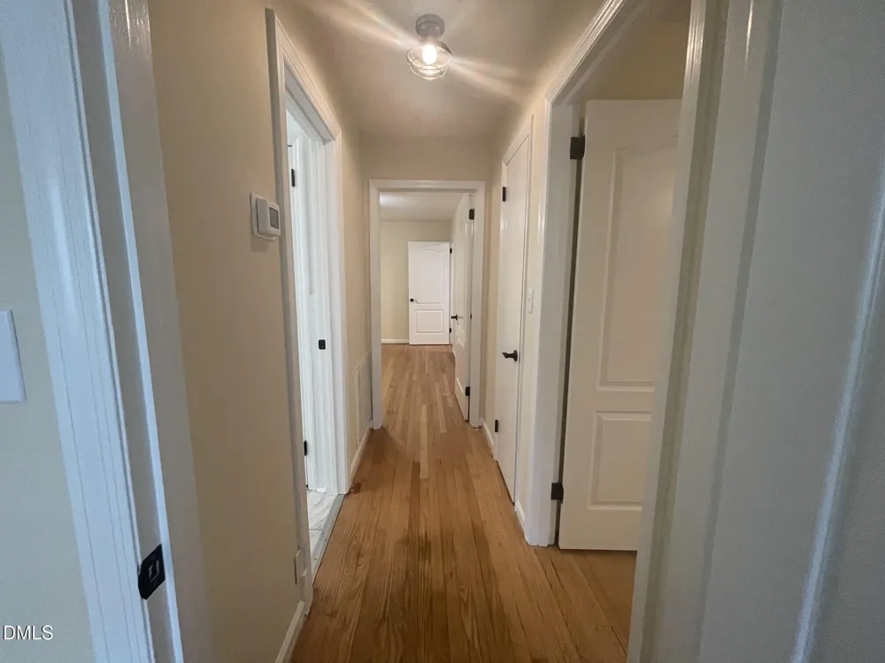 384 E Wimberly Street Angier, NC 27501