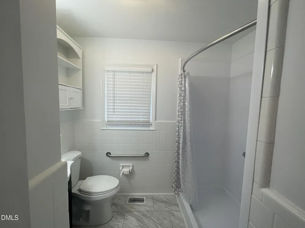 384 E Wimberly Street Angier, NC 27501