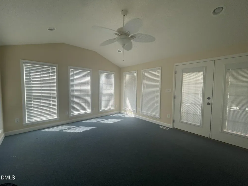 384 E Wimberly Street Angier, NC 27501