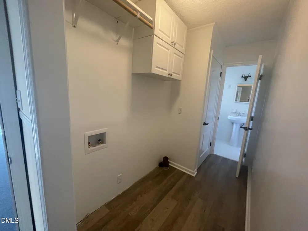 384 E Wimberly Street Angier, NC 27501
