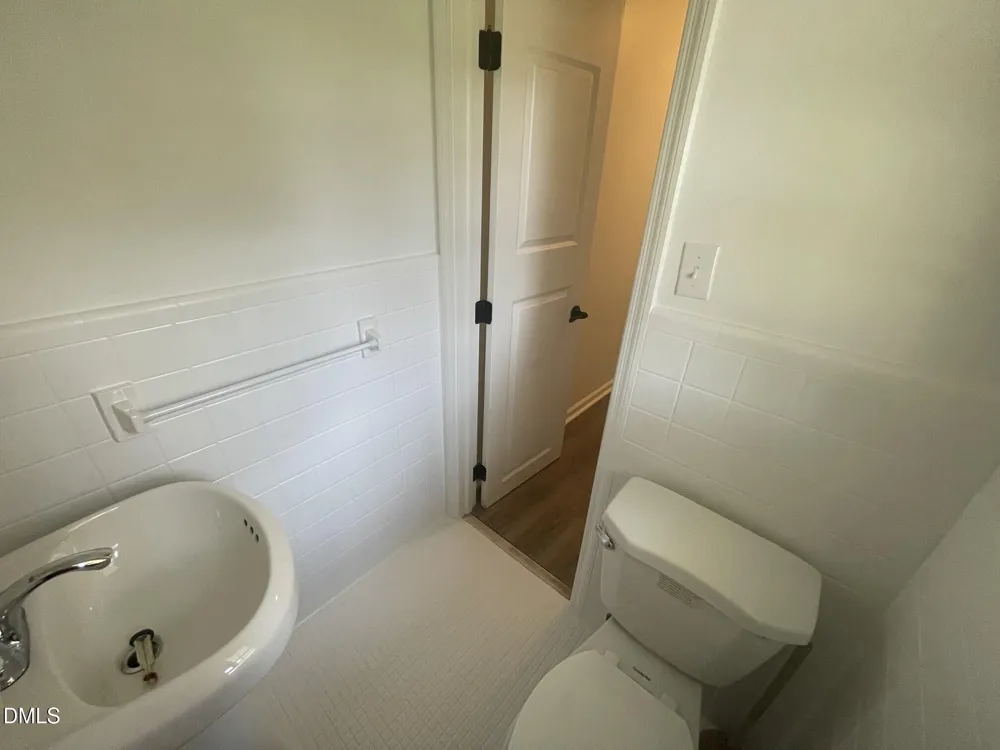 384 E Wimberly Street Angier, NC 27501